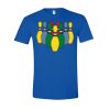 Gildan - Softstyle T-Shirt Thumbnail