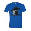 Gildan - Softstyle T-Shirt Thumbnail