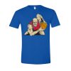 Gildan - Softstyle T-Shirt Thumbnail