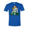 Gildan - Softstyle T-Shirt Thumbnail