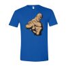 Gildan - Softstyle T-Shirt Thumbnail