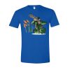 Gildan - Softstyle T-Shirt Thumbnail