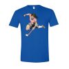 Gildan - Softstyle T-Shirt Thumbnail