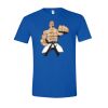 Gildan - Softstyle T-Shirt Thumbnail