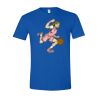 Gildan - Softstyle T-Shirt Thumbnail