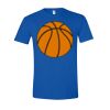 Gildan - Softstyle T-Shirt Thumbnail