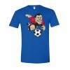 Gildan - Softstyle T-Shirt Thumbnail