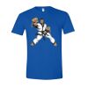 Gildan - Softstyle T-Shirt Thumbnail