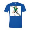 Gildan - Softstyle T-Shirt Thumbnail