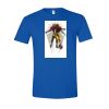 Gildan - Softstyle T-Shirt Thumbnail