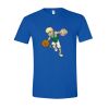 Gildan - Softstyle T-Shirt Thumbnail