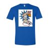 Gildan - Softstyle T-Shirt Thumbnail