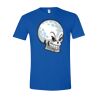 Gildan - Softstyle T-Shirt Thumbnail