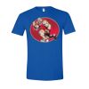 Gildan - Softstyle T-Shirt Thumbnail