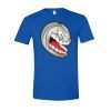 Gildan - Softstyle T-Shirt Thumbnail