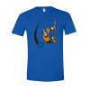 Gildan - Softstyle T-Shirt Thumbnail