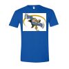Gildan - Softstyle T-Shirt Thumbnail
