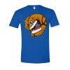 Gildan - Softstyle T-Shirt Thumbnail