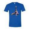 Gildan - Softstyle T-Shirt Thumbnail