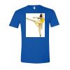 Gildan - Softstyle T-Shirt Thumbnail