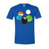 Gildan - Softstyle T-Shirt Thumbnail
