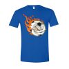 Gildan - Softstyle T-Shirt Thumbnail