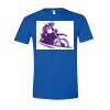 Gildan - Softstyle T-Shirt Thumbnail