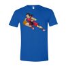 Gildan - Softstyle T-Shirt Thumbnail