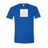 Gildan - Softstyle T-Shirt Thumbnail