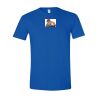 Gildan - Softstyle T-Shirt Thumbnail