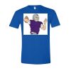 Gildan - Softstyle T-Shirt Thumbnail