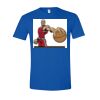 Gildan - Softstyle T-Shirt Thumbnail