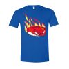 Gildan - Softstyle T-Shirt Thumbnail