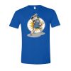 Gildan - Softstyle T-Shirt Thumbnail