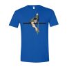 Gildan - Softstyle T-Shirt Thumbnail