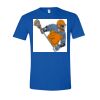 Gildan - Softstyle T-Shirt Thumbnail