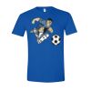 Gildan - Softstyle T-Shirt Thumbnail