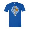 Gildan - Softstyle T-Shirt Thumbnail