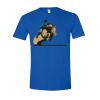 Gildan - Softstyle T-Shirt Thumbnail