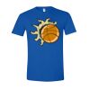 Gildan - Softstyle T-Shirt Thumbnail