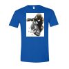 Gildan - Softstyle T-Shirt Thumbnail