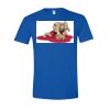 Gildan - Softstyle T-Shirt Thumbnail