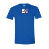 Gildan - Softstyle T-Shirt Thumbnail
