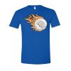 Gildan - Softstyle T-Shirt Thumbnail