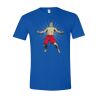 Gildan - Softstyle T-Shirt Thumbnail