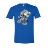 Gildan - Softstyle T-Shirt Thumbnail