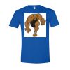 Gildan - Softstyle T-Shirt Thumbnail