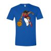 Gildan - Softstyle T-Shirt Thumbnail