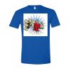 Gildan - Softstyle T-Shirt Thumbnail