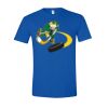 Gildan - Softstyle T-Shirt Thumbnail